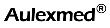 AULEXMED