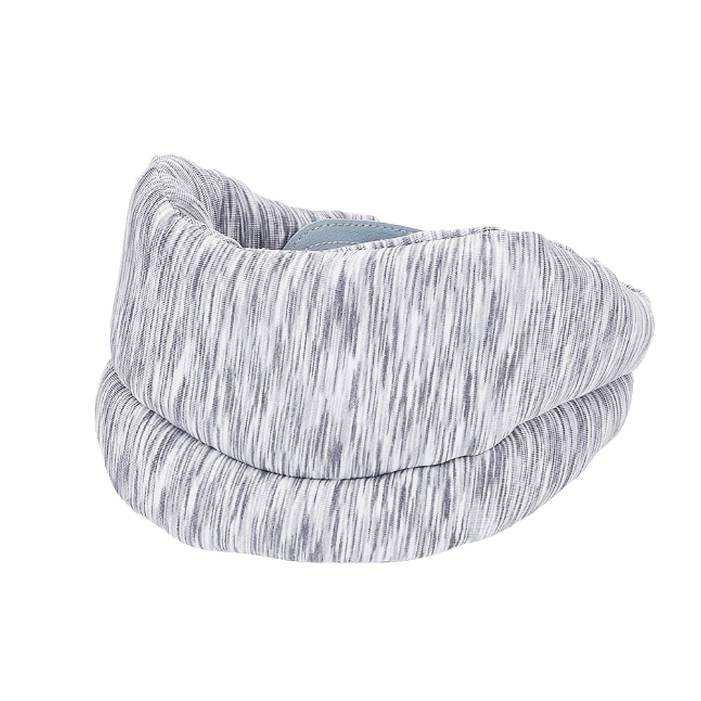 Neck Support Collar Variant
