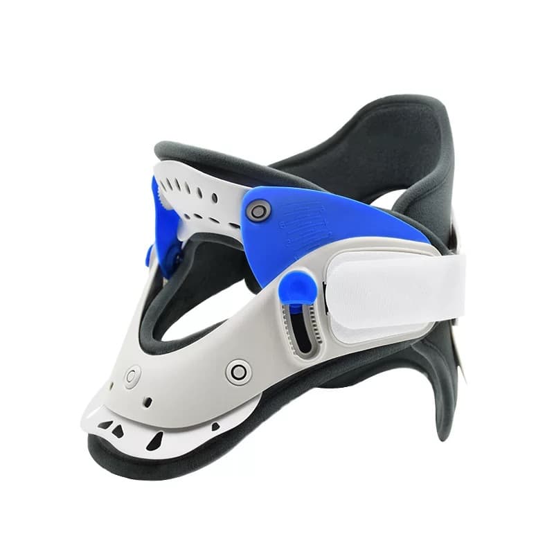 Neck Support Collar