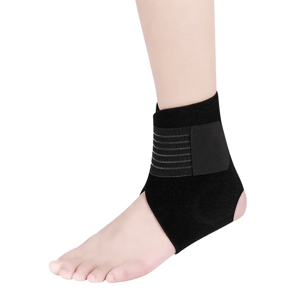 Daily Support Brace