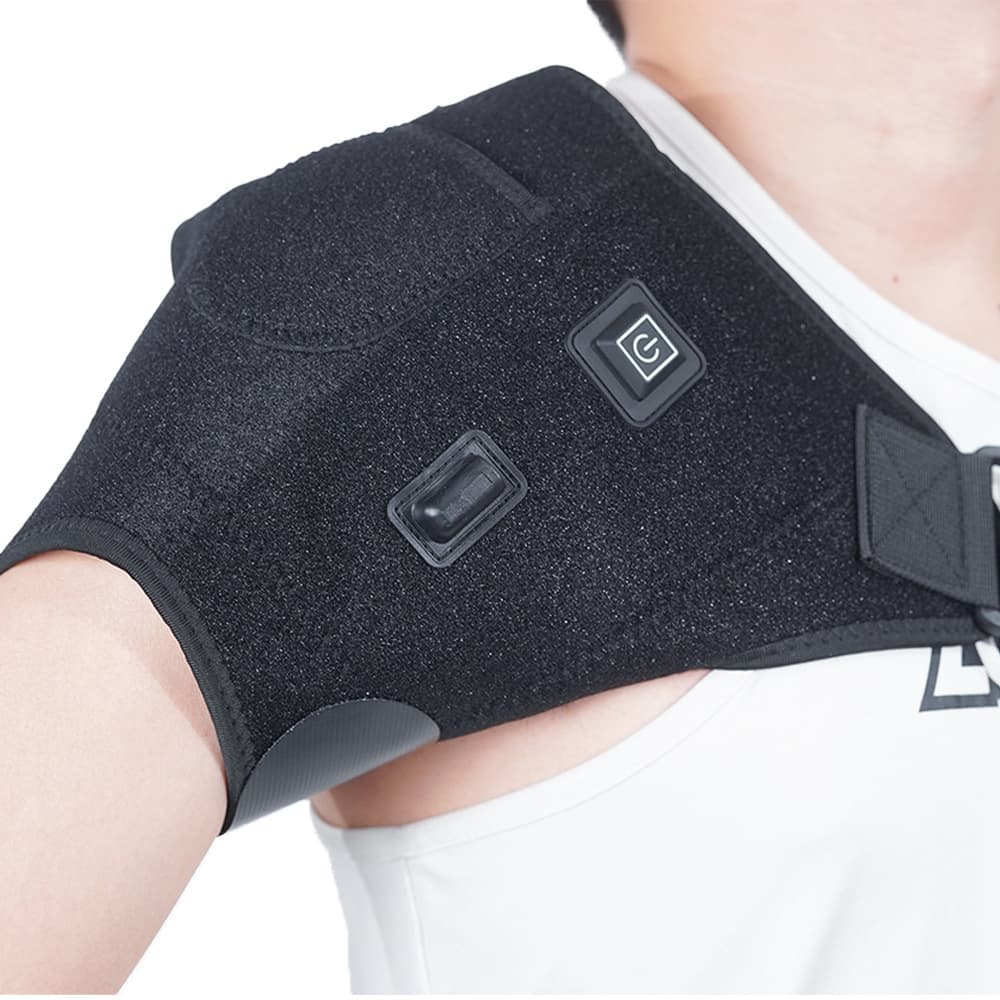 Daily Orthopedic Support
