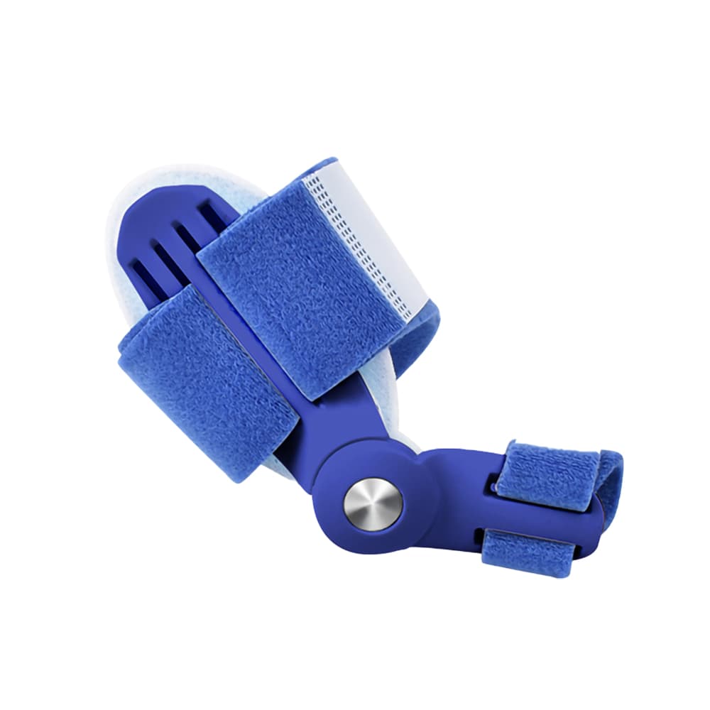 Shoulder Support Brace Variant