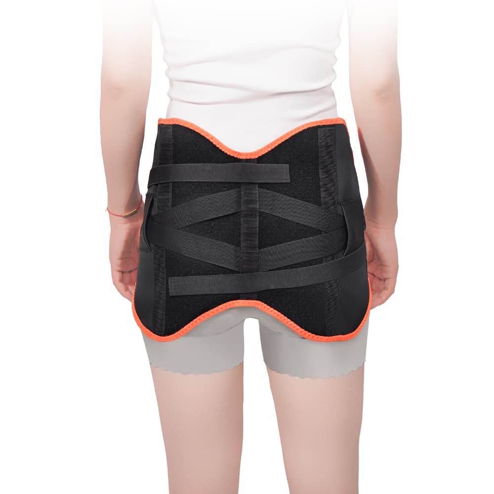 Arm Support Brace