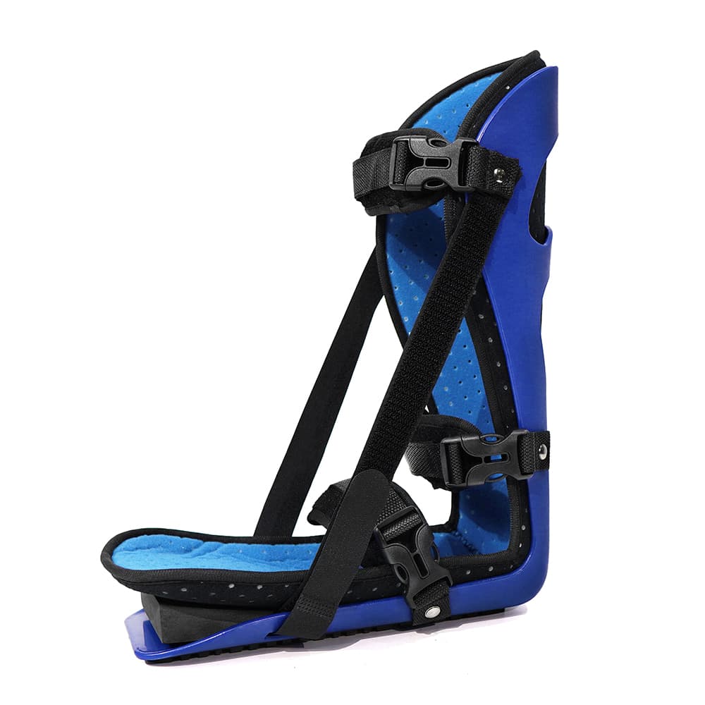 Ankle Support Brace