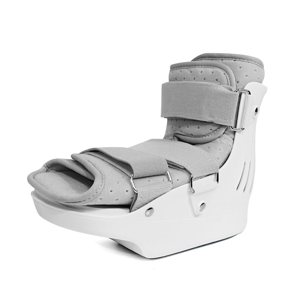 Ankle Support Brace