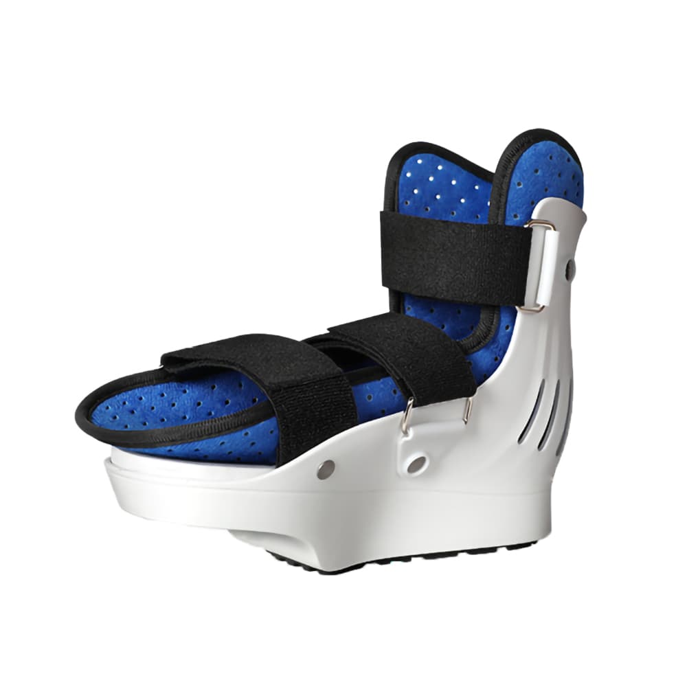 Ankle Support Brace