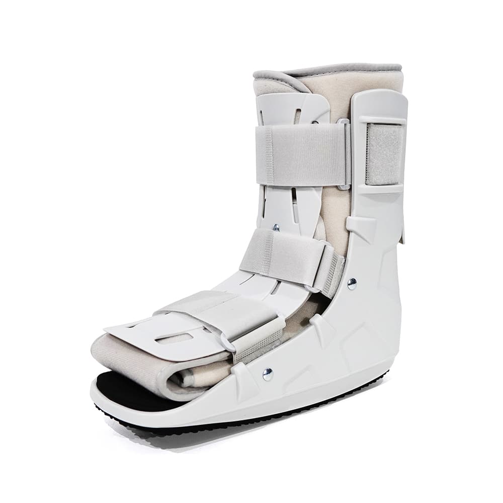 Ankle Support Brace