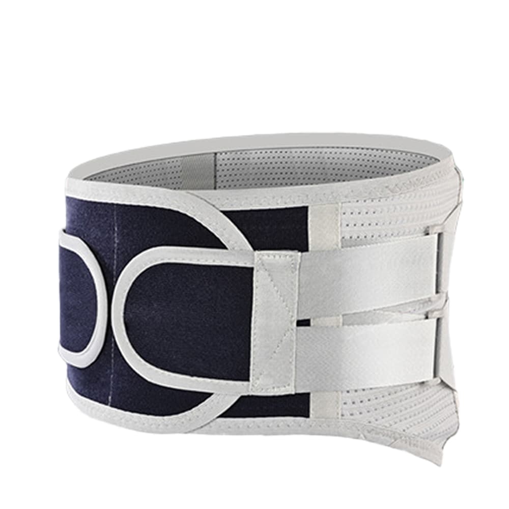 Back Support Belt