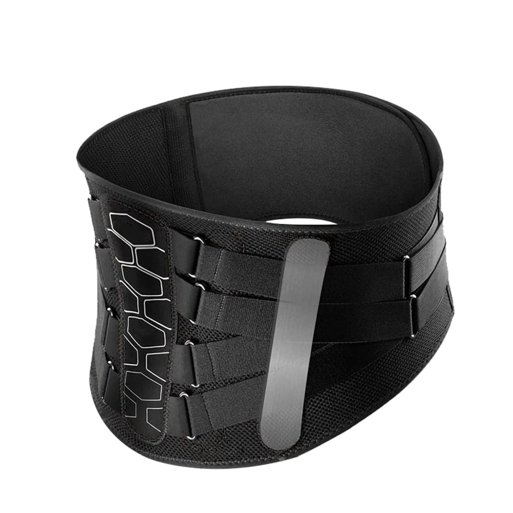 Back Support Belt