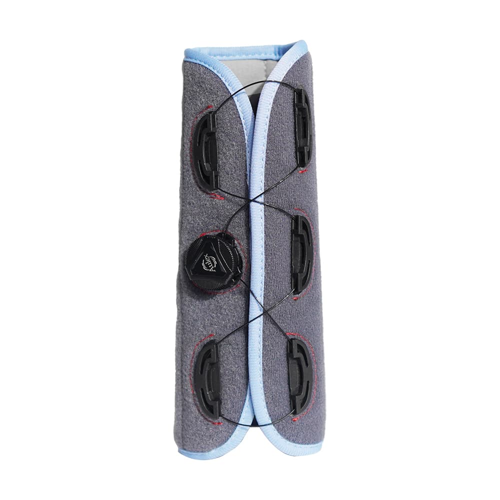 Finger Support Splint