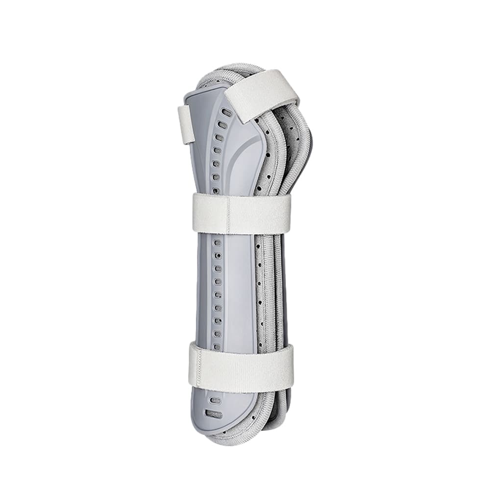 Finger Support Splint