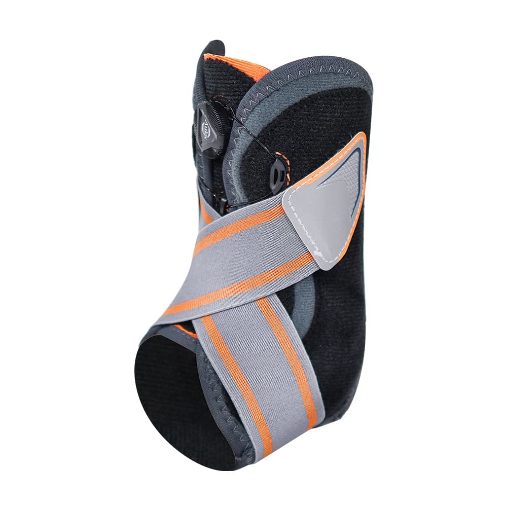 Ankle Braces