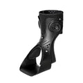 AULEXMED 60241 ankle support brace in black — product reference