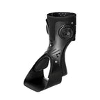 AULEXMED 60241 ankle support brace in black — product reference
