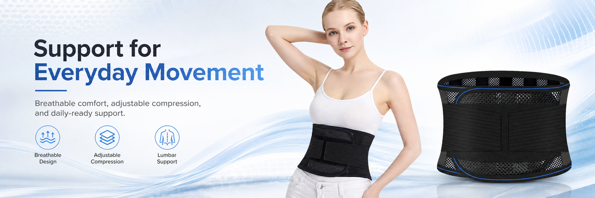 AULEXMED 32005 product image 13