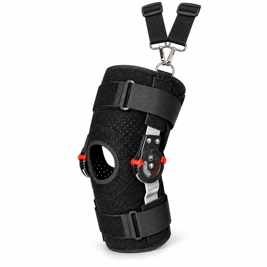 AULEXMED 42003 product image 1