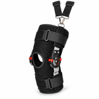 AULEXMED 42003 product image 1