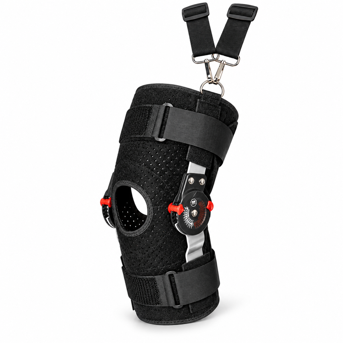 AULEXMED 42003 product image 1