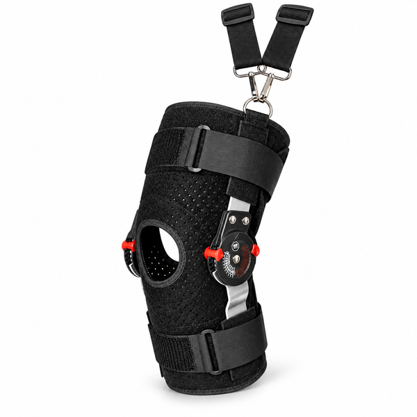 AULEXMED 42003 product image 1