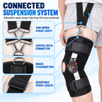 AULEXMED 42003 product image 6