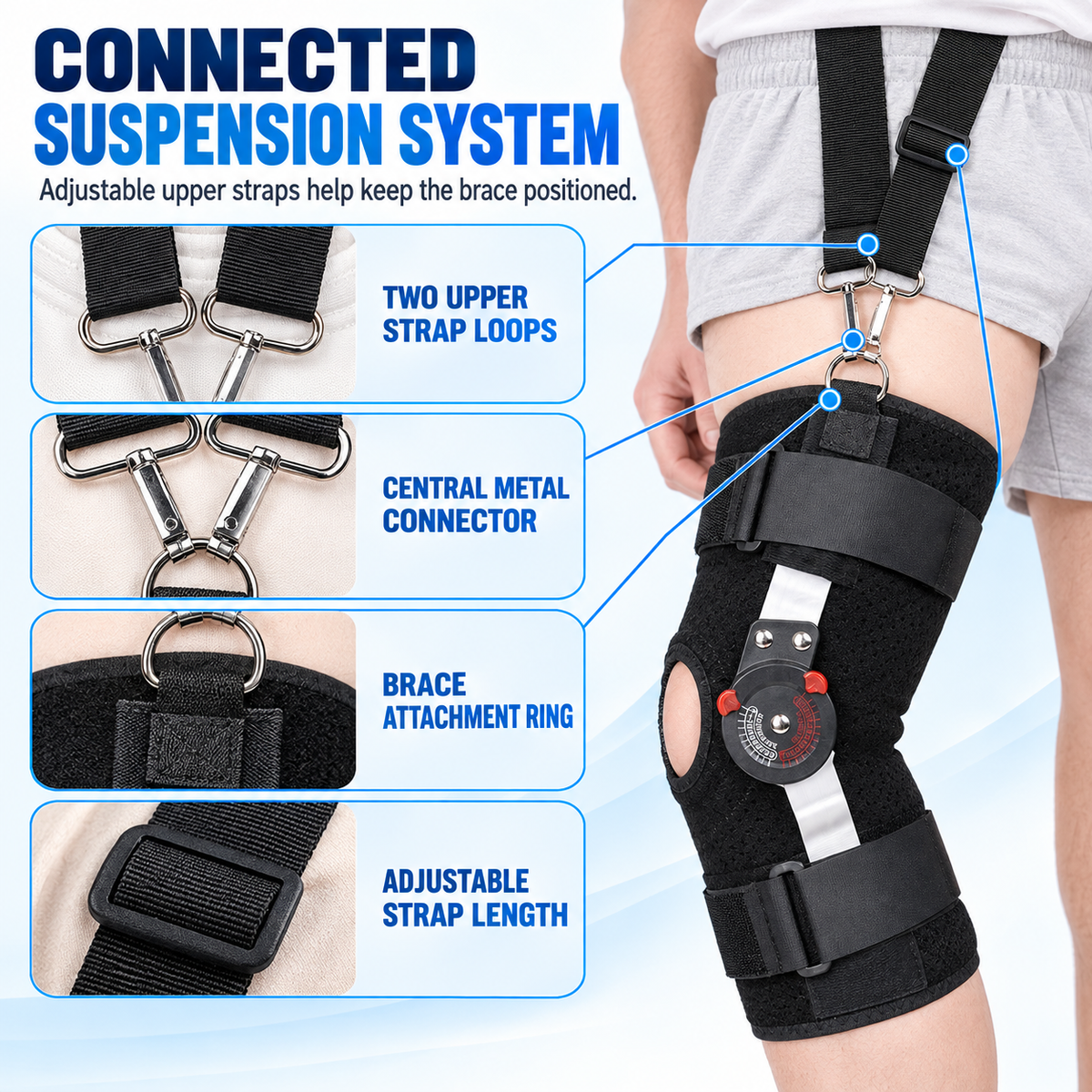 AULEXMED 42003 product image 6