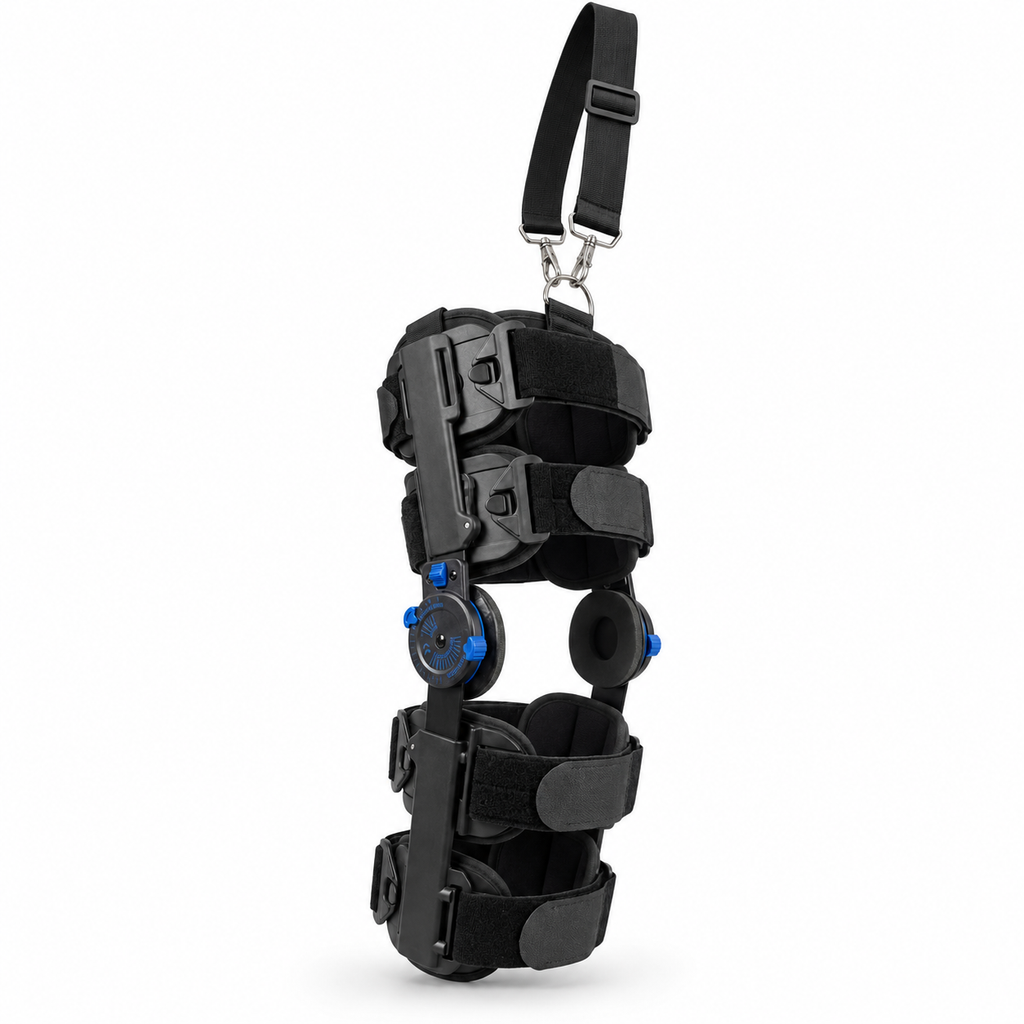AULEXMED 42007 product image 1