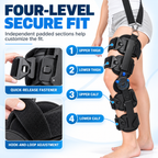 AULEXMED 42007 product image 5