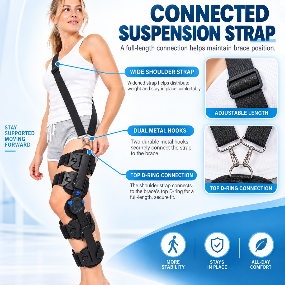 AULEXMED 42007 product image 6