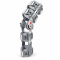 AULEXMED 42008 product image 1