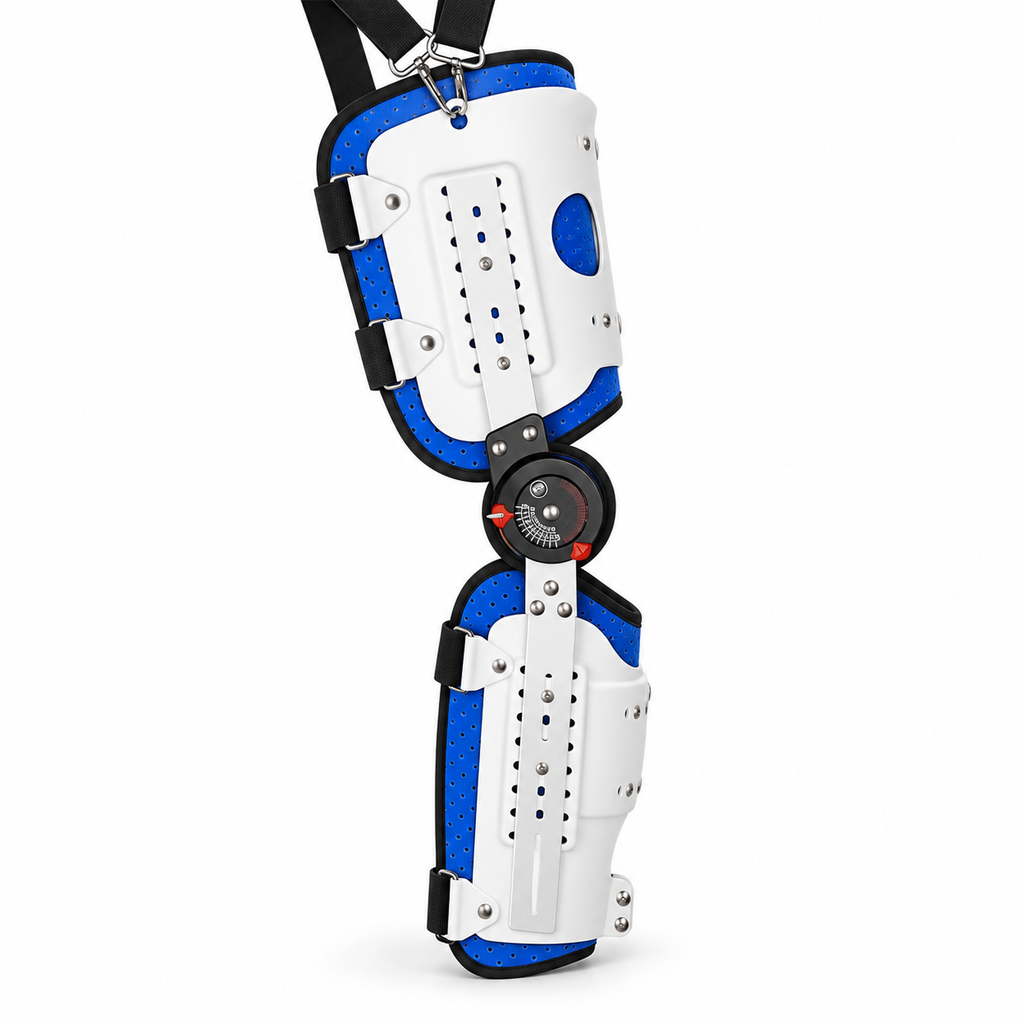 AULEXMED 42011 product image 1