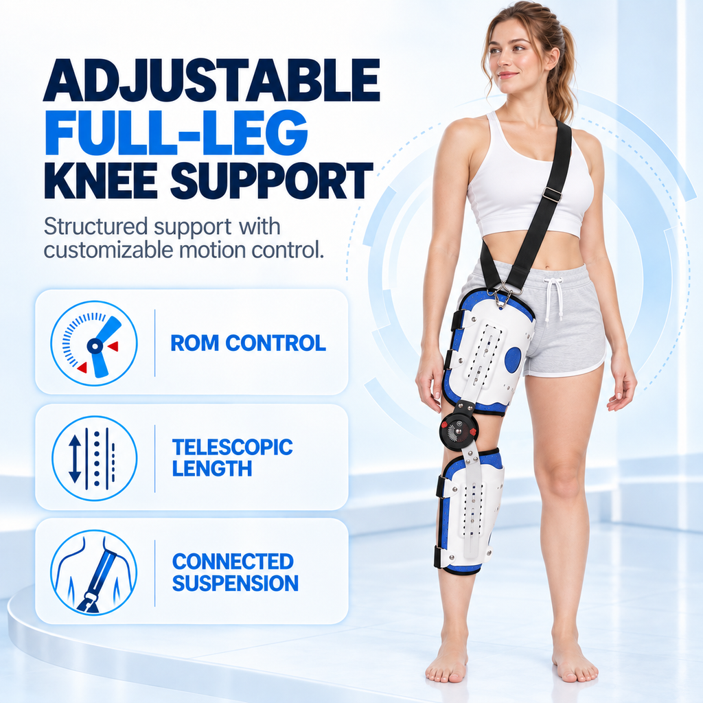 AULEXMED 42011 product image 2