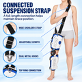 AULEXMED 42011 product image 6