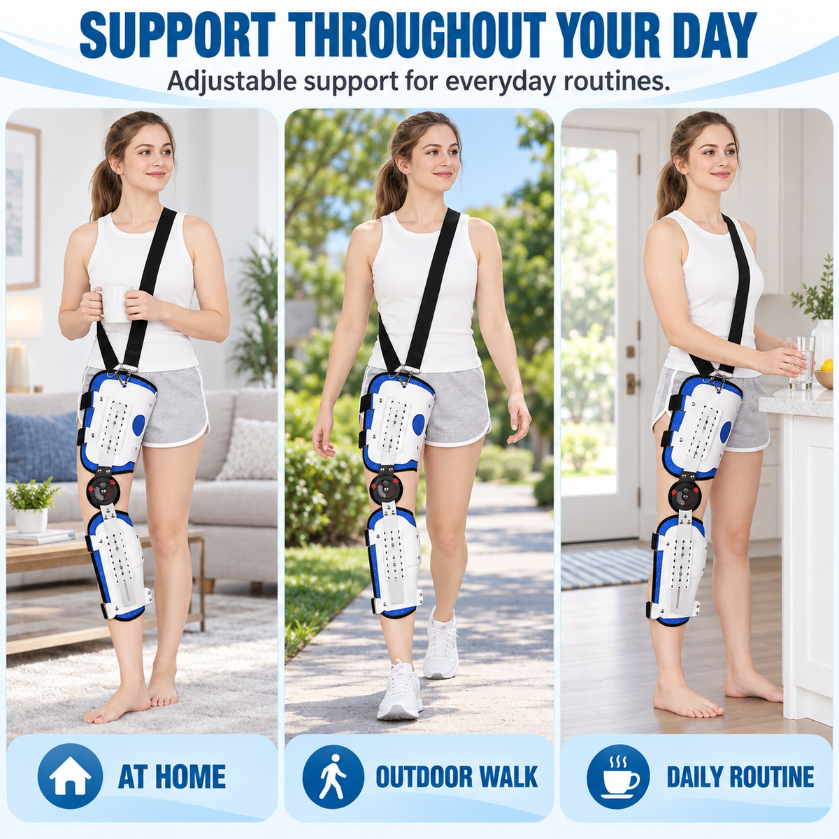 AULEXMED 42011 product image 8