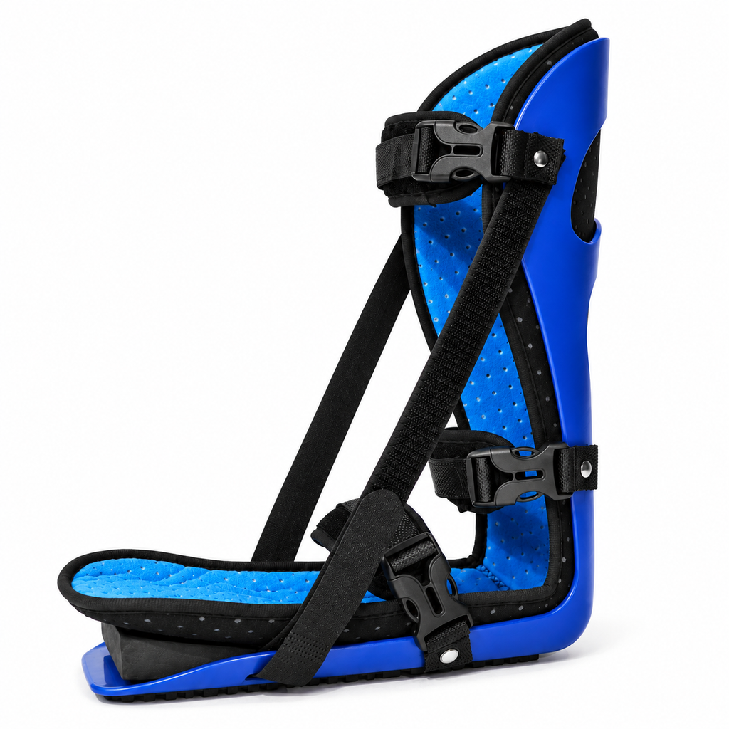 AULEXMED 52001 product image 1