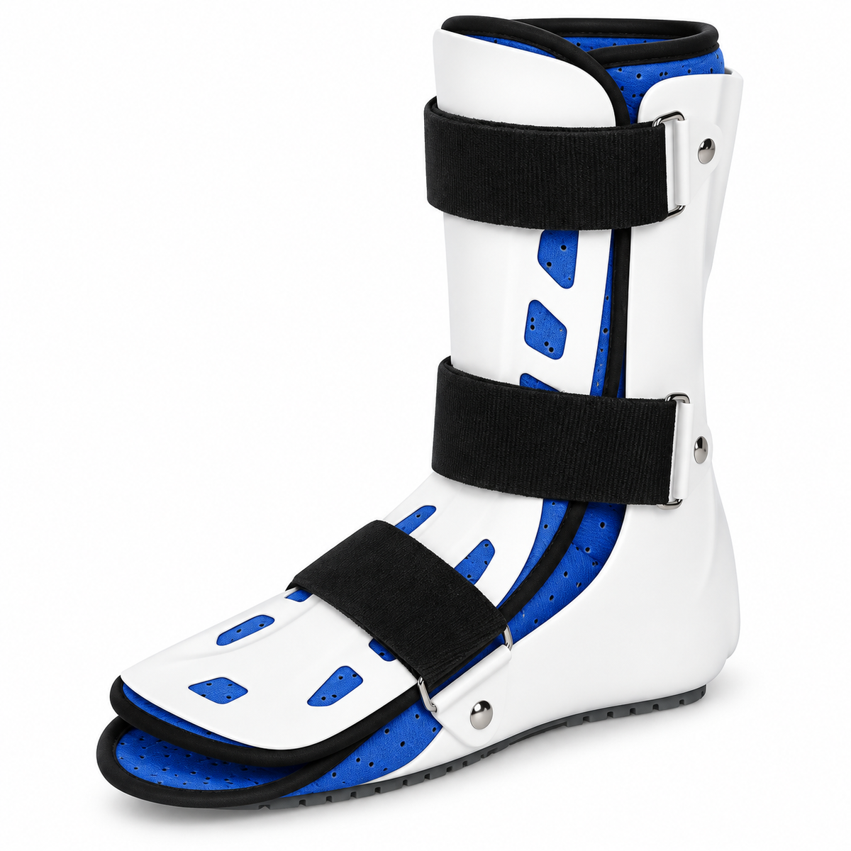 AULEXMED 52002 product image 1