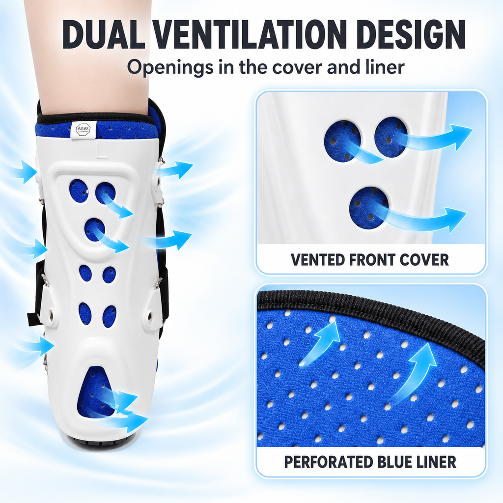 AULEXMED 52002 product image 4