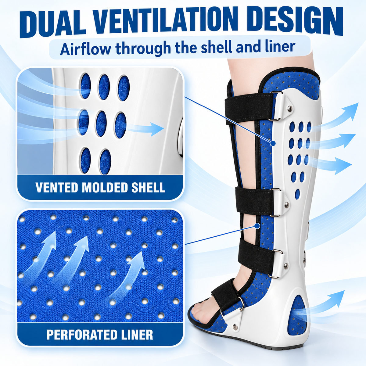 AULEXMED 52002L product image 3