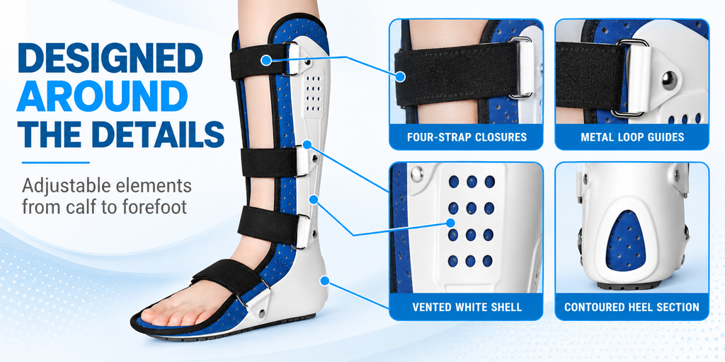 AULEXMED 52002L product image 9