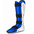 AULEXMED 52002L product image 12