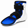 AULEXMED 52004 product image 1
