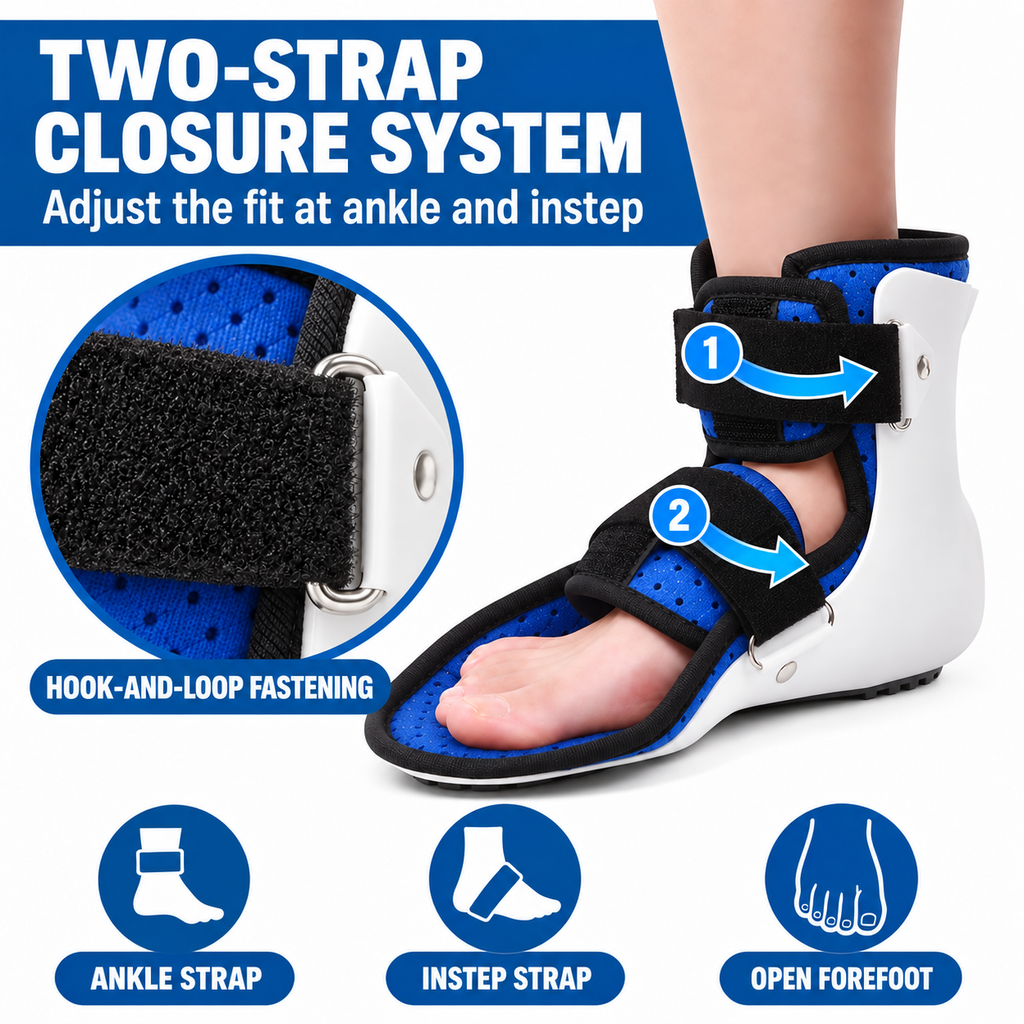 AULEXMED 52004 product image 3