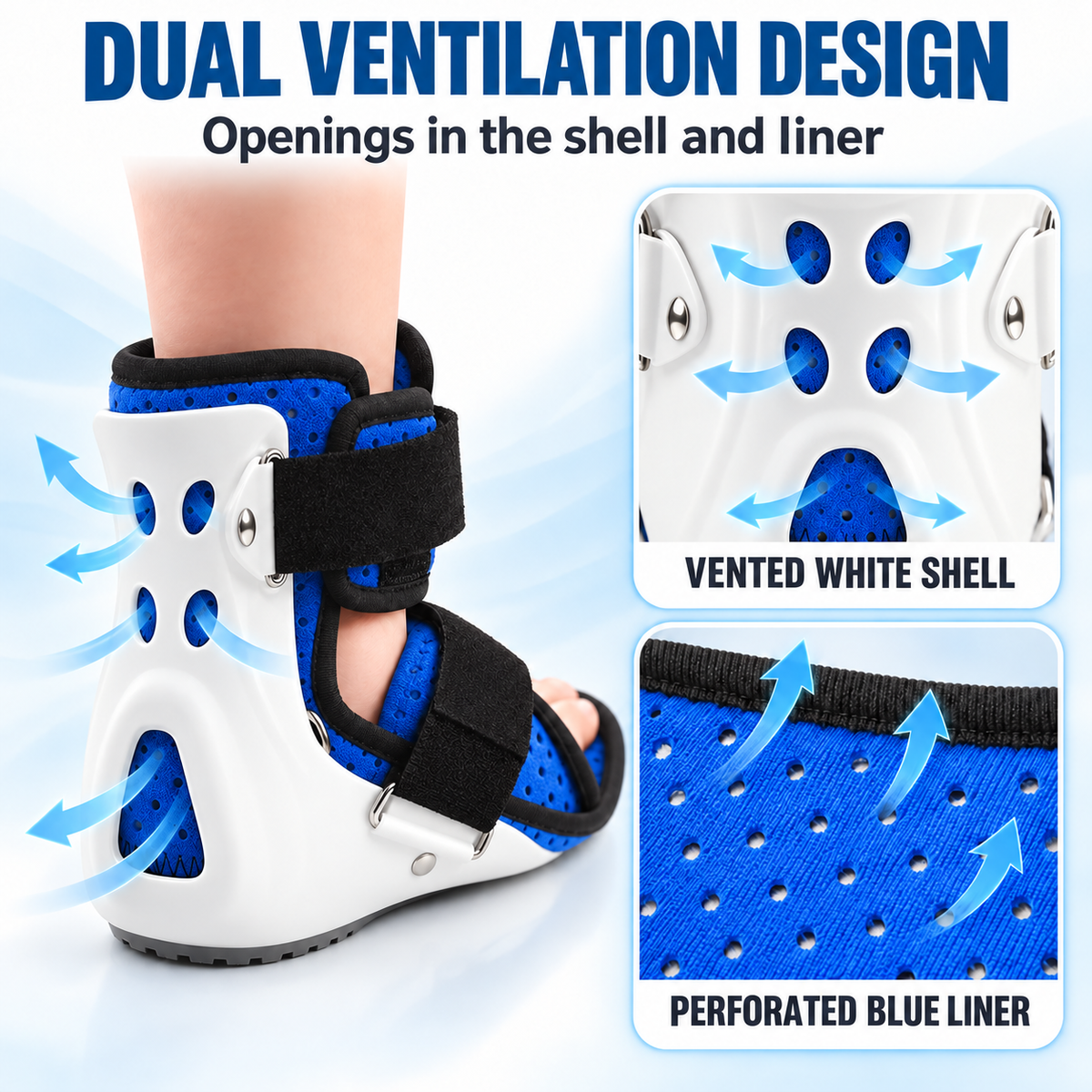 AULEXMED 52004 product image 4