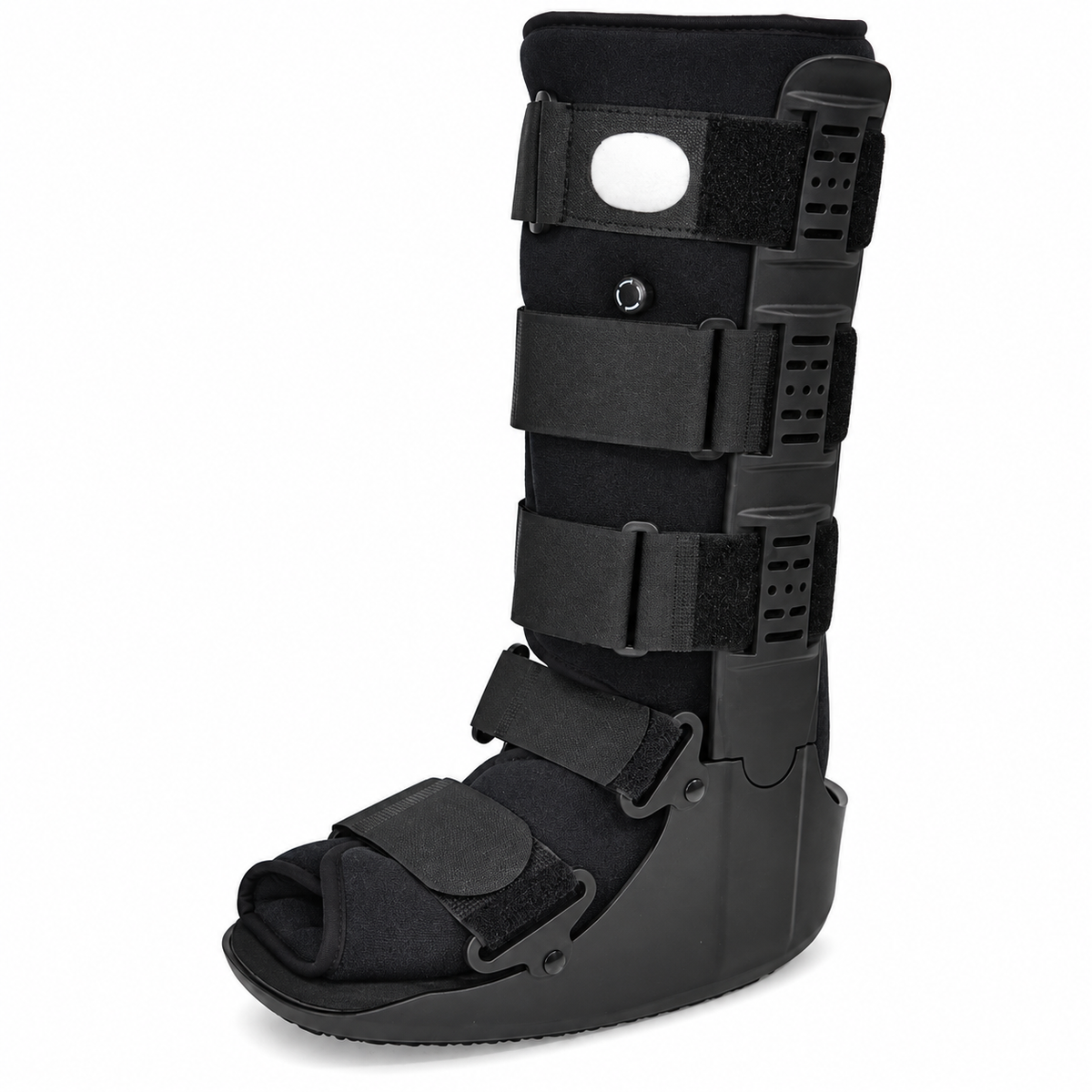 AULEXMED 52036长款 product image 1