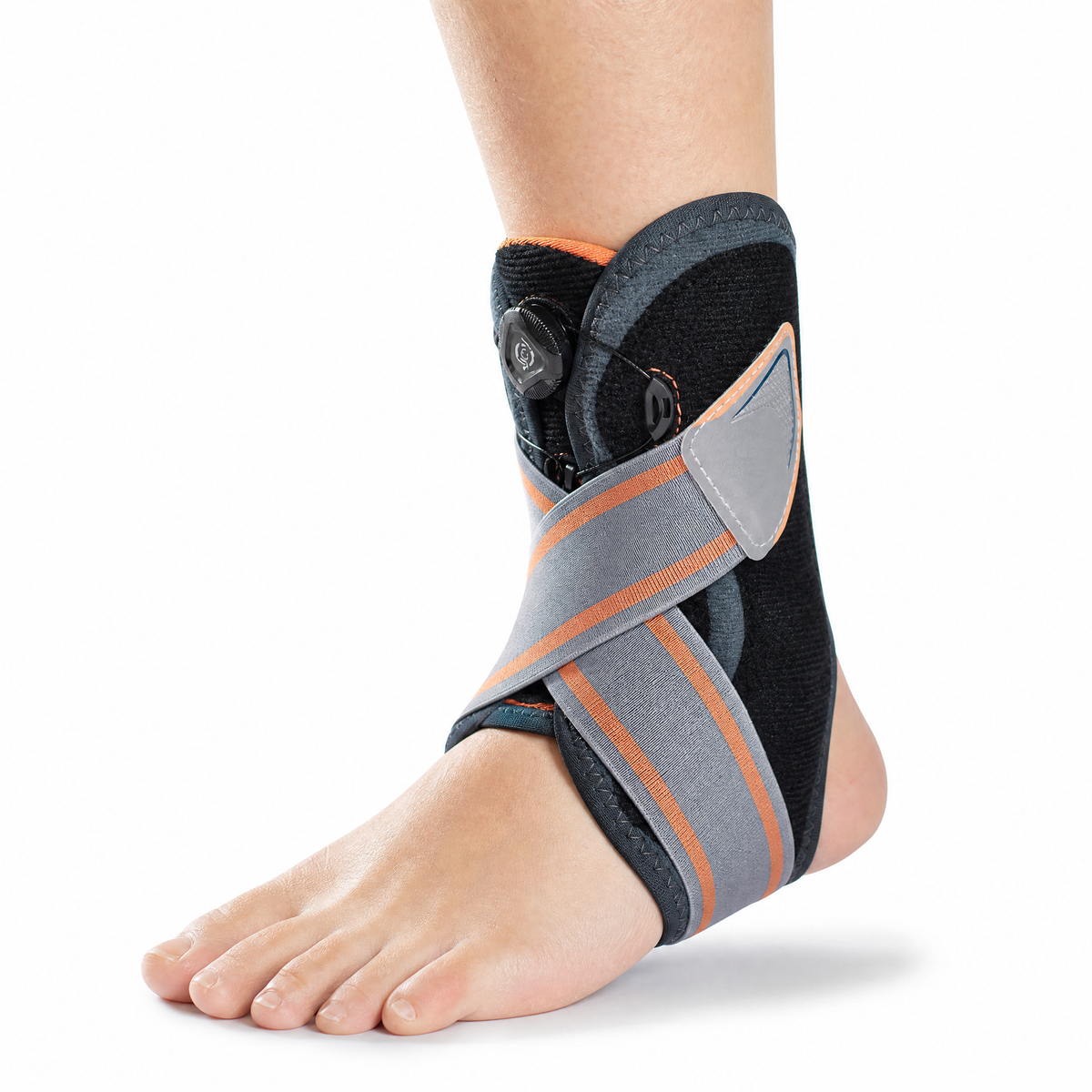 AULEXMED 52069 product image 1