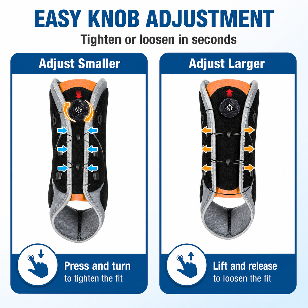 AULEXMED 52069 product image 3