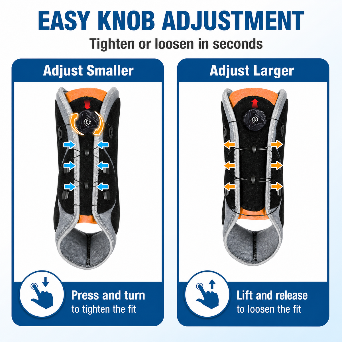 AULEXMED 52069 product image 3