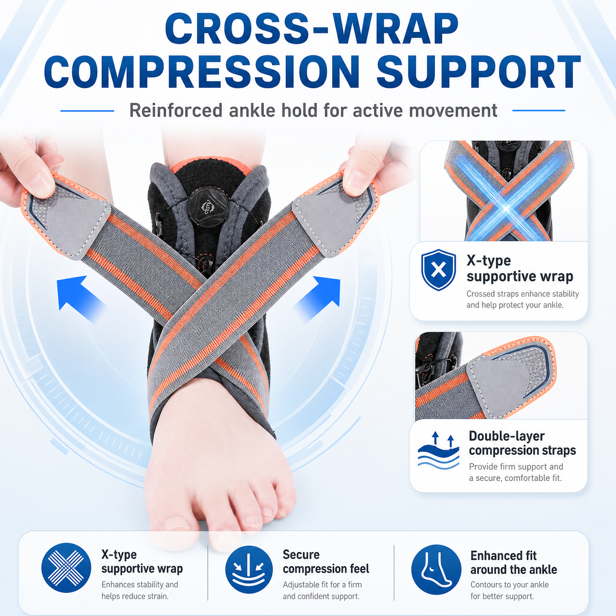 AULEXMED 52069 product image 4
