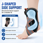 AULEXMED 52069 product image 5