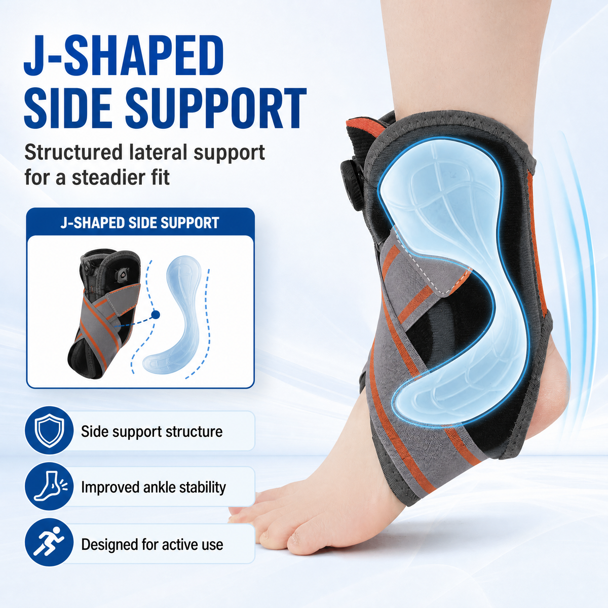 AULEXMED 52069 product image 5
