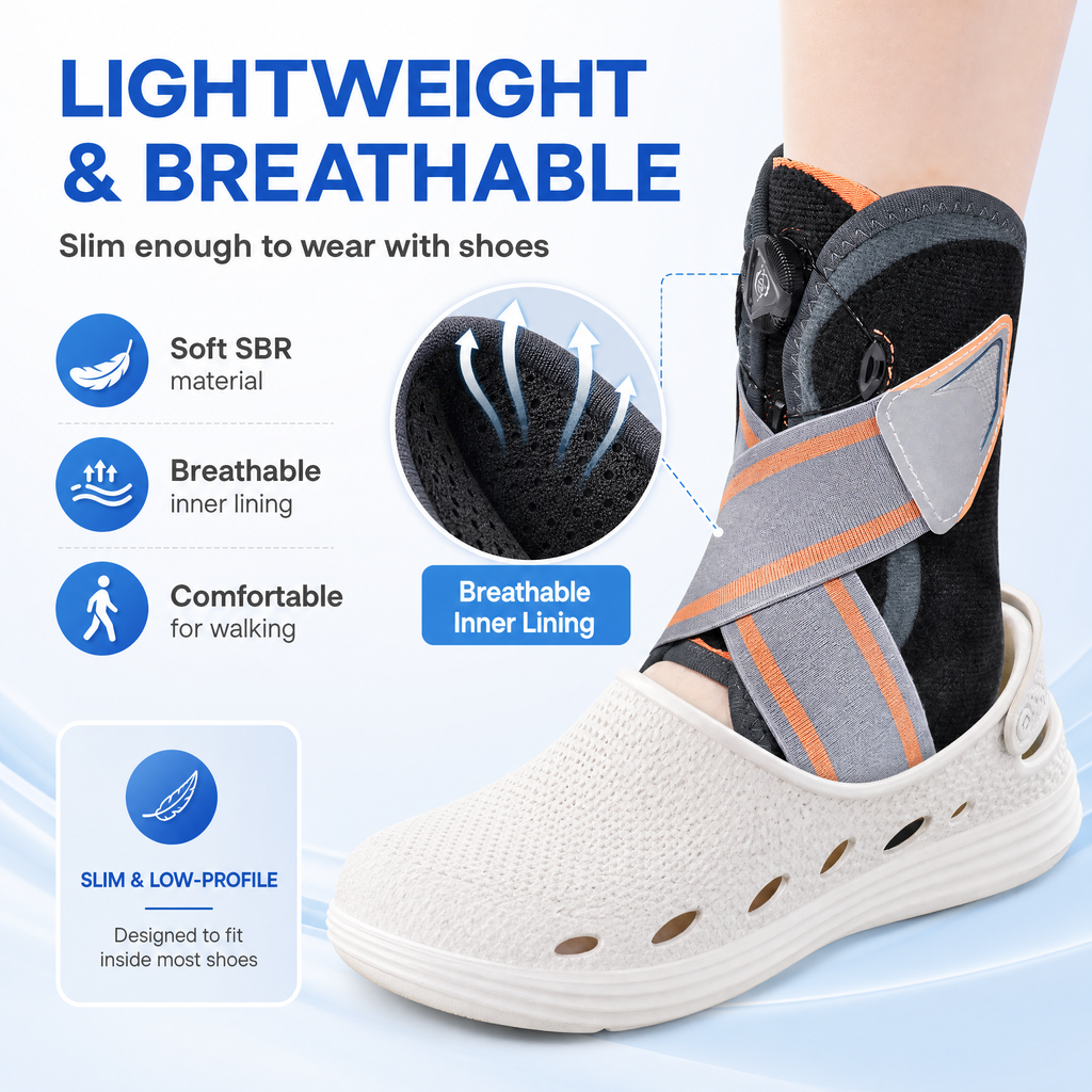 AULEXMED 52069 product image 6